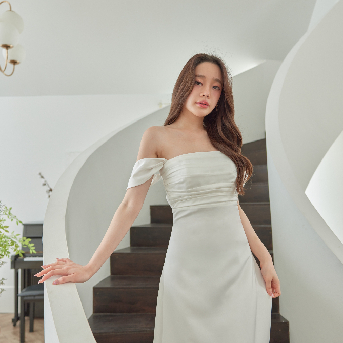 รูปภาพ 2