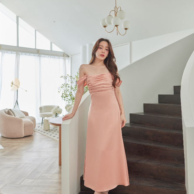 รูปภาพ 3