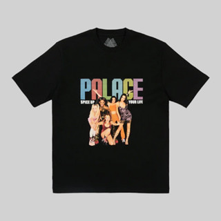 PALACE SPICE GIRLS ของแท้ พร้อมส่ง