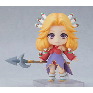 Nendoroid Serafina Series Legend of Mana: The Teardrop Crystal