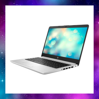 NOTEBOOK (โน้ตบุ๊ค)HP” 348 G7-0T6TU i5-10210U 8GB 512GB SSD 14.0″ ประกันHP 3/2025