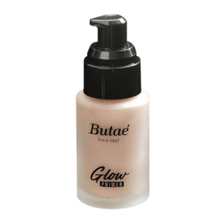 ถูกที่สุด‼️Butae Glow Primer. ไพรเมอร์บูเต้