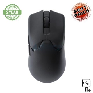 WIRELESS MOUSE RAZER VIPER V2 PRO ประกัน 2Y เมาส์เกมมิ่ง เมาส์เล่นเกม เมาส์ เมาส์ไร้สาย