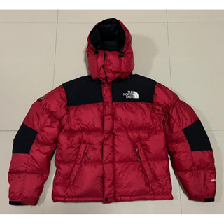 เสื้อแจ็กเก็ตขนเป็ด the north face รุ่น summit series