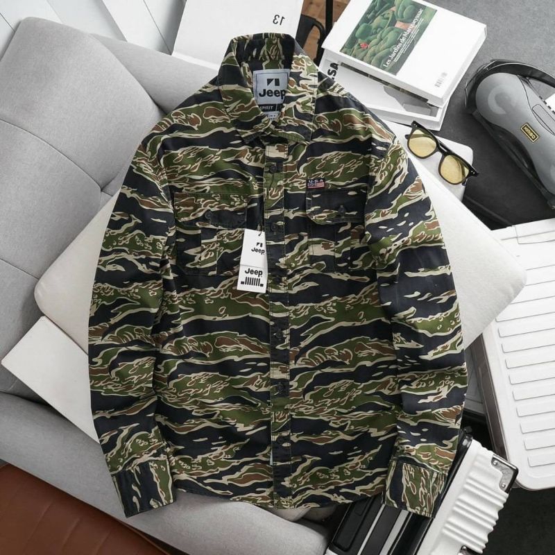 long shirt jackets  J.P High Quality 💯 For Man