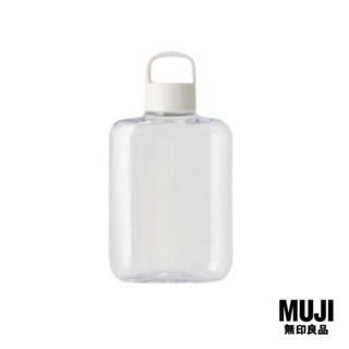 ขวดน้ำพกพา Triran mini mug MUJI