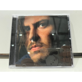 1   CD  MUSIC  ซีดีเพลง    ANDREW W.K. THE WOLF      (B20K83)