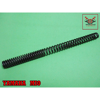 YAMAHA MIO FRONT SHOCK SPRING  // สปริงแกนโช๊คหน้า