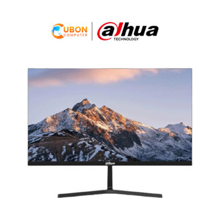 DAHUA MONITOR LM27-B200S 27inch (1920 x 1080) 100Hz  ประกันศูนย์ 3 ปี