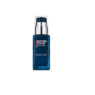 BIOTHERM HOMME Force Supreme Gel แท้ป้ายไทย