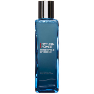 BIOTHERM HOMME Force Supreme Life Peel Essence 150mL แท้ป้ายไทย