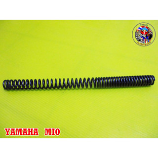 สปริงแกนโช๊คหน้า YAMAHA MIO FRONT SHOCK SPRING