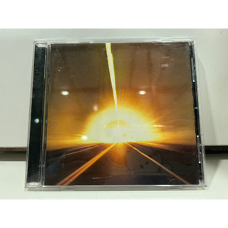 1   CD  MUSIC  ซีดีเพลง     LIINA SEA SHINE    (B21K8)