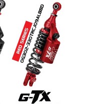 Pre Oder Yss โช้คหลัง G-TX สำหรับ Honda Laed 125 4V/2V 2021&gt;