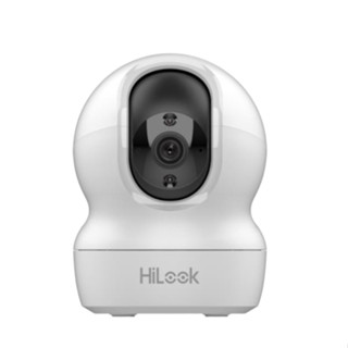HILOOK IPC-P220-D/W (4 mm) กล้องวงจรปิด WI-FI 2 MP Digital WDR