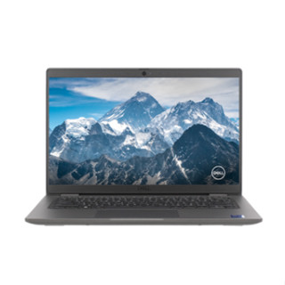 DELL Latitude 3440-SNS3440012/Core i5-1335U/8GB/256GB/14"/Win11