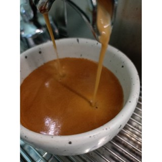 Nompung house blend coffee ขนาด 500 กรัม