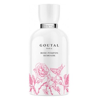 GOUTAL Paris Rose Pompon Alcohol-Free 100ml