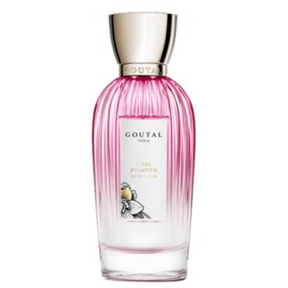 Goutal Rose Pompon EDT 100ml