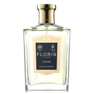 Floris London Cefiro 100ml New