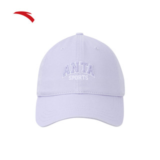 ANTA Caps LifeStyle Unisex Hats 892328261-2