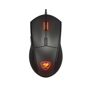 COUGAR MINOS EX - Optical Gaming Mouse