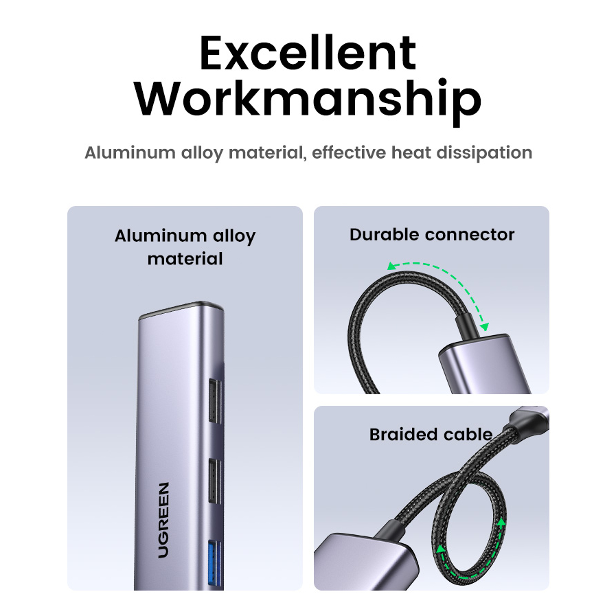 รูปภาพ 8