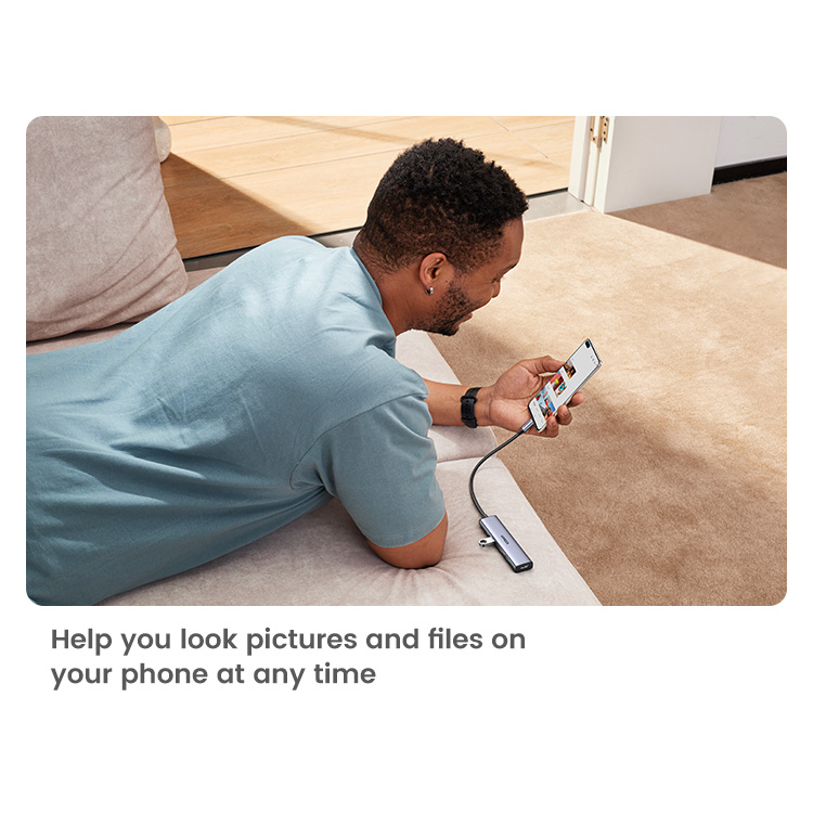 รูปภาพ 7