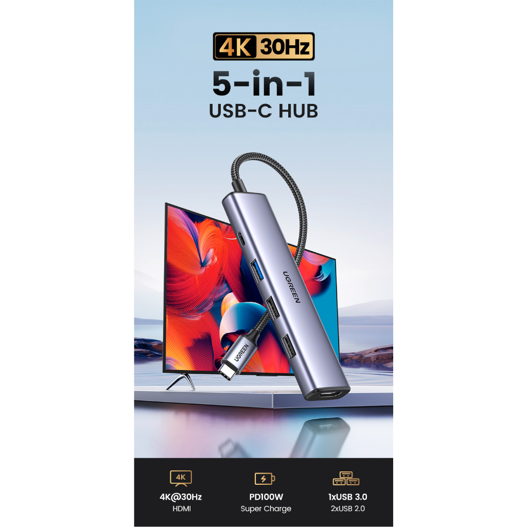 รูปภาพ 4