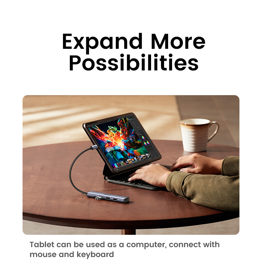 รูปภาพ 6