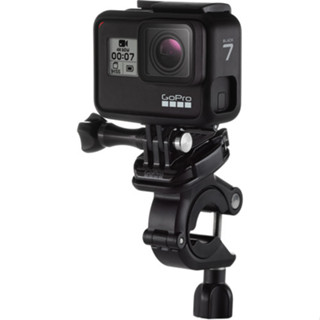 GOPRO HANDLEBAR / SEATPOST / POLE MOUNT (GO-AGTSM-001)