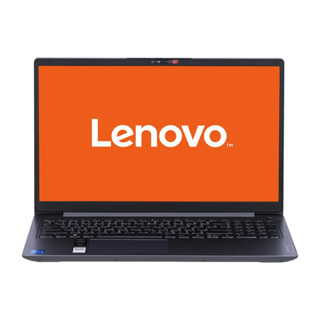 NOTEBOOK LENOVO IDEAPAD 3 15IAU7 82RK00ABTA (15.6) Arctic Grey 🔥ฟรี Backpack+Wireless Mouse 🔥
