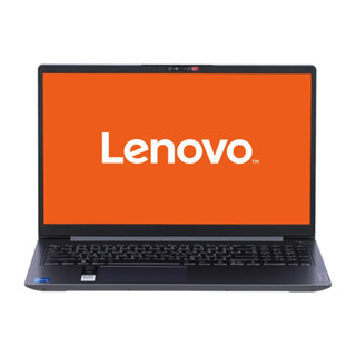 NOTEBOOK LENOVO IDEAPAD 3 15IAU7 82RK00ABTA (15.6) Arctic Grey 🔥ฟรี Backpack+Wireless Mouse 🔥