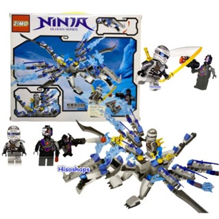ตัวต่อเลโก้ Happy Zoo 27 pcs. น่ารักน่าเล่นมากค่ะ
