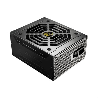 COUGAR - POWER SUPPLY 1050W GEX (80+Gold)