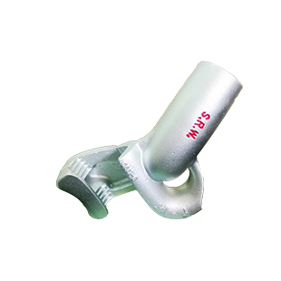 ที่ดัดท่อหนา IMC hickey