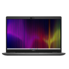 DELL Latitude 3440-SNS3440004/Core i7-1355U/16GB/512GB/14"/Win11