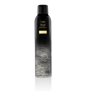 ORIBE - Gold lust dry shampoo 300 ML