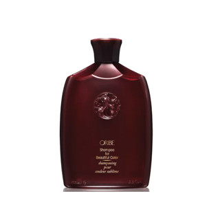 ORIBE - Shampoo For Beautiful Color 250 ML สำหรับผมทำสี