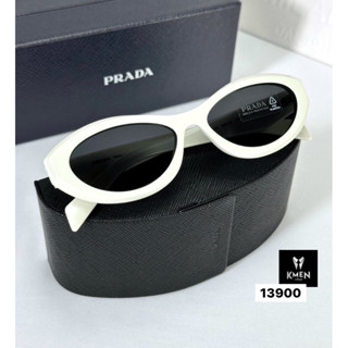 New  แว่นตากันแดด    พร้อมส่ง