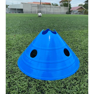 มารค์เกอร์ ขนาดใหญ่ 14*30 cm 5 สี Victory Jumbo Markers