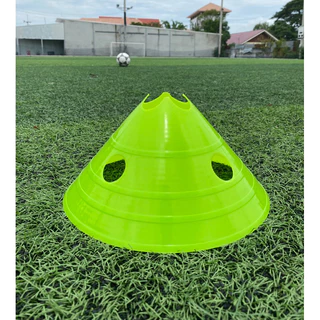 มารค์เกอร์ ขนาดใหญ่ 14*30 cm 5 สี Victory Jumbo Markers