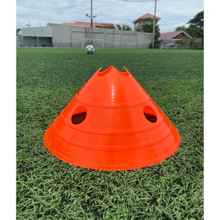 มารค์เกอร์ ขนาดใหญ่ 14*30 cm 5 สี Victory Jumbo Markers