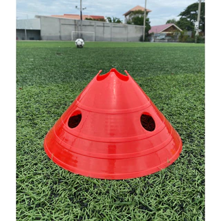 มารค์เกอร์ ขนาดใหญ่ 14*30 cm 5 สี Victory Jumbo Markers