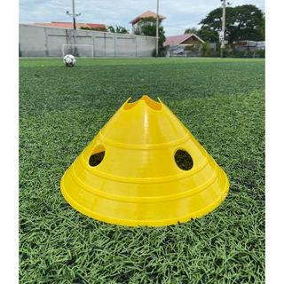 มารค์เกอร์ ขนาดใหญ่ 14*30 cm 5 สี Victory Jumbo Markers