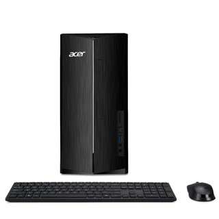 Acer Aspire TC-1780-1318G0T0Mi/T002 (DT.BK6ST.002). i3-13100/8GB/512GB SSD/Intel UHD Graphics 730/3Year OnSite/ถูกสุด