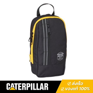 Caterpillar กระเป๋าสะพายขวาง (Sling Bag) รุ่นพีโอเรียล (Peoria) 84067