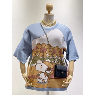 เสื้อผ้าไซสใหญ่ เสื้อผ้าสาวอวบ