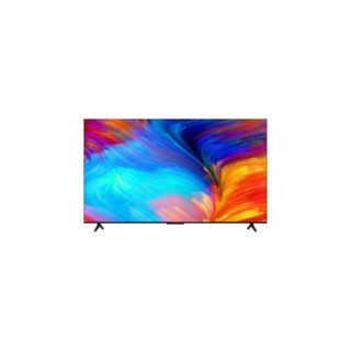 LED TV TCL 65P635 65"