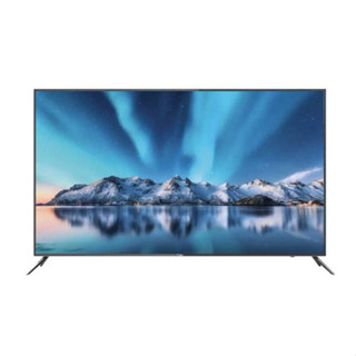 LED TV HAIER LE55M9000UA 55"